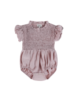 Donsje Eledor bodysuit