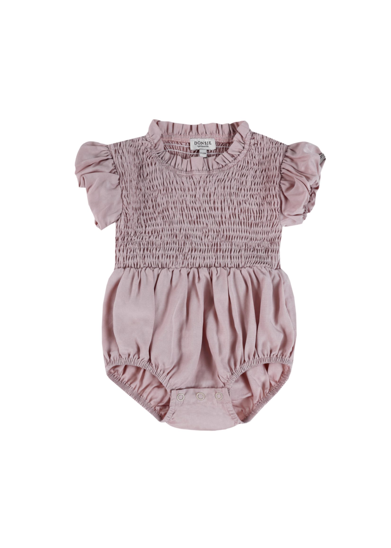 Donsje Eledor bodysuit