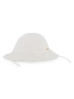 CHLOÉ Hoed