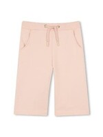 CHLOÉ Jogging broek