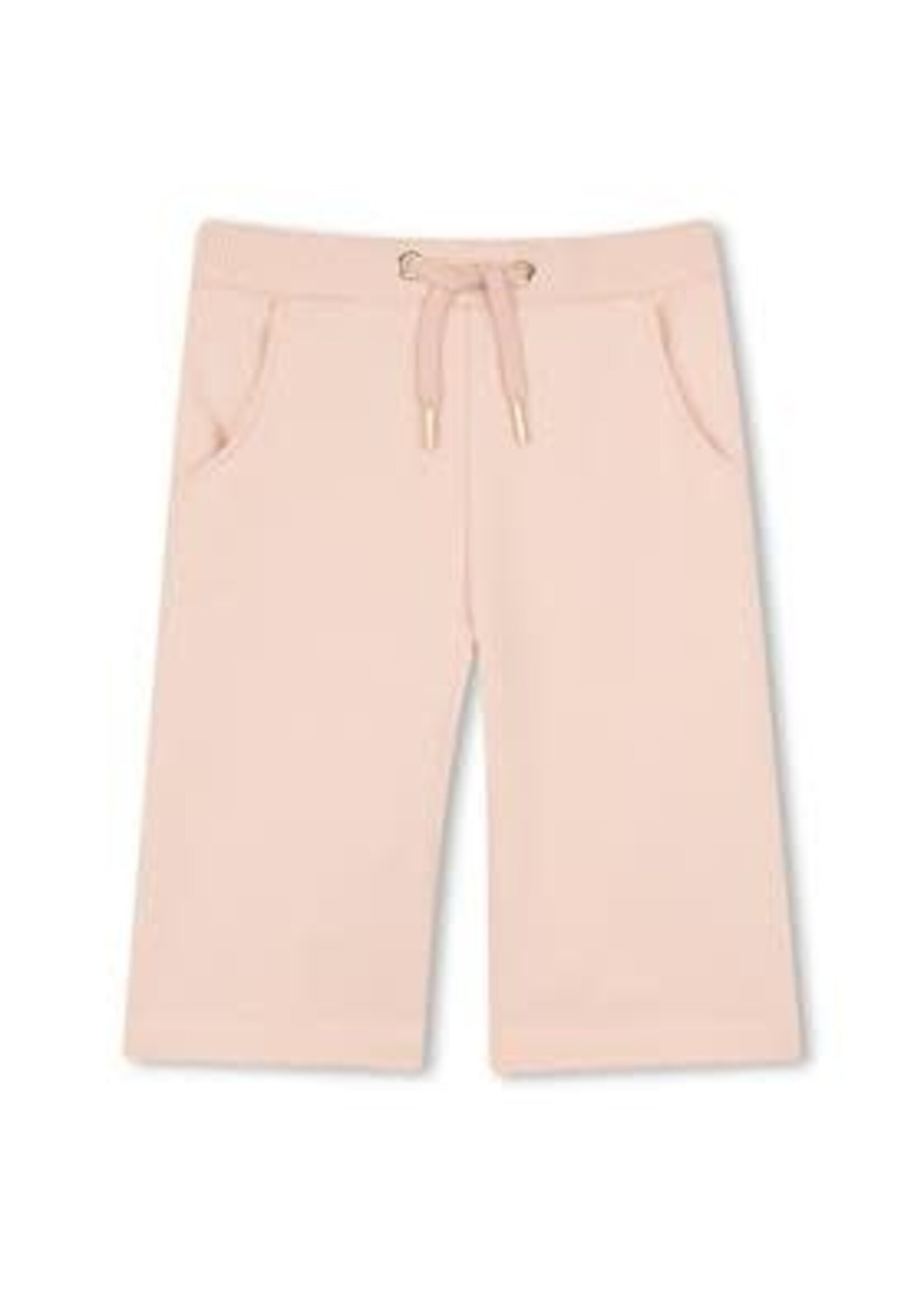 CHLOÉ Jogging broek