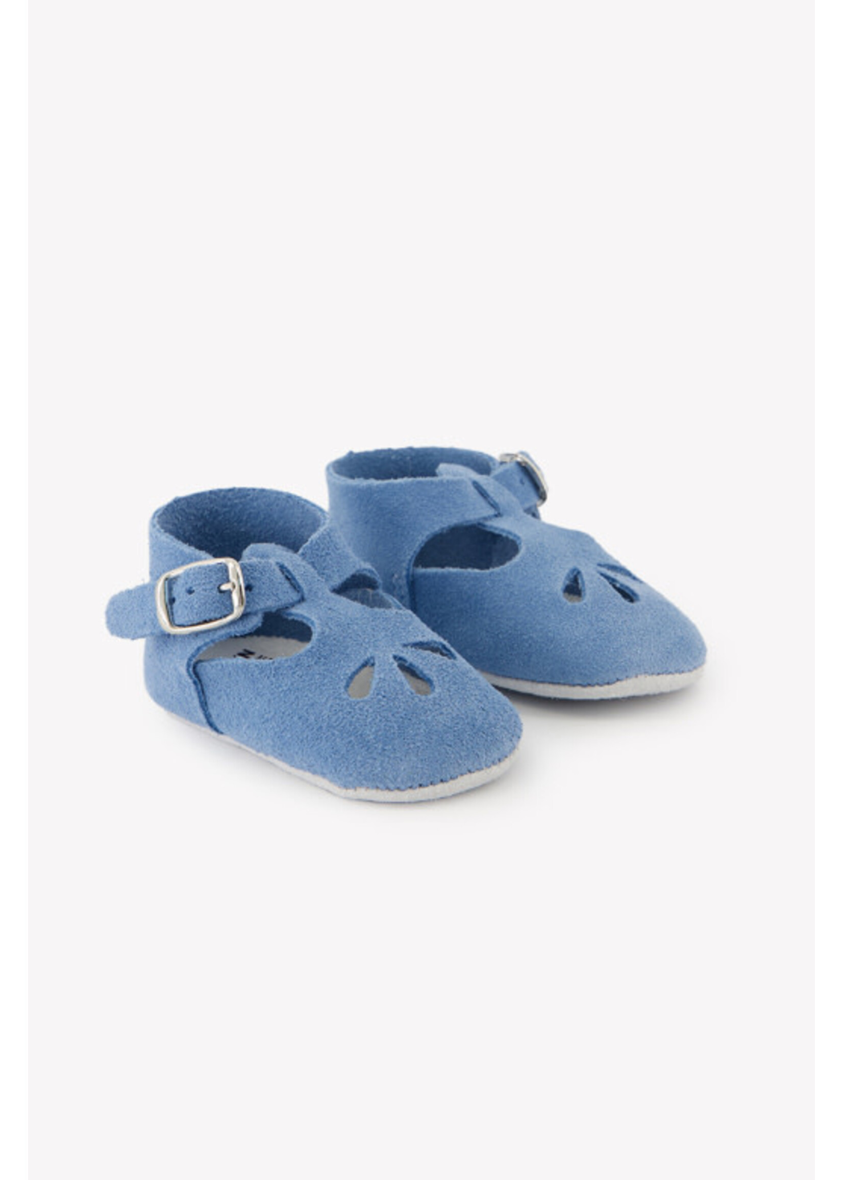 TARTINE&CHOCOLAT Chaussure4