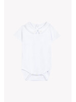 TARTINE&CHOCOLAT Body8