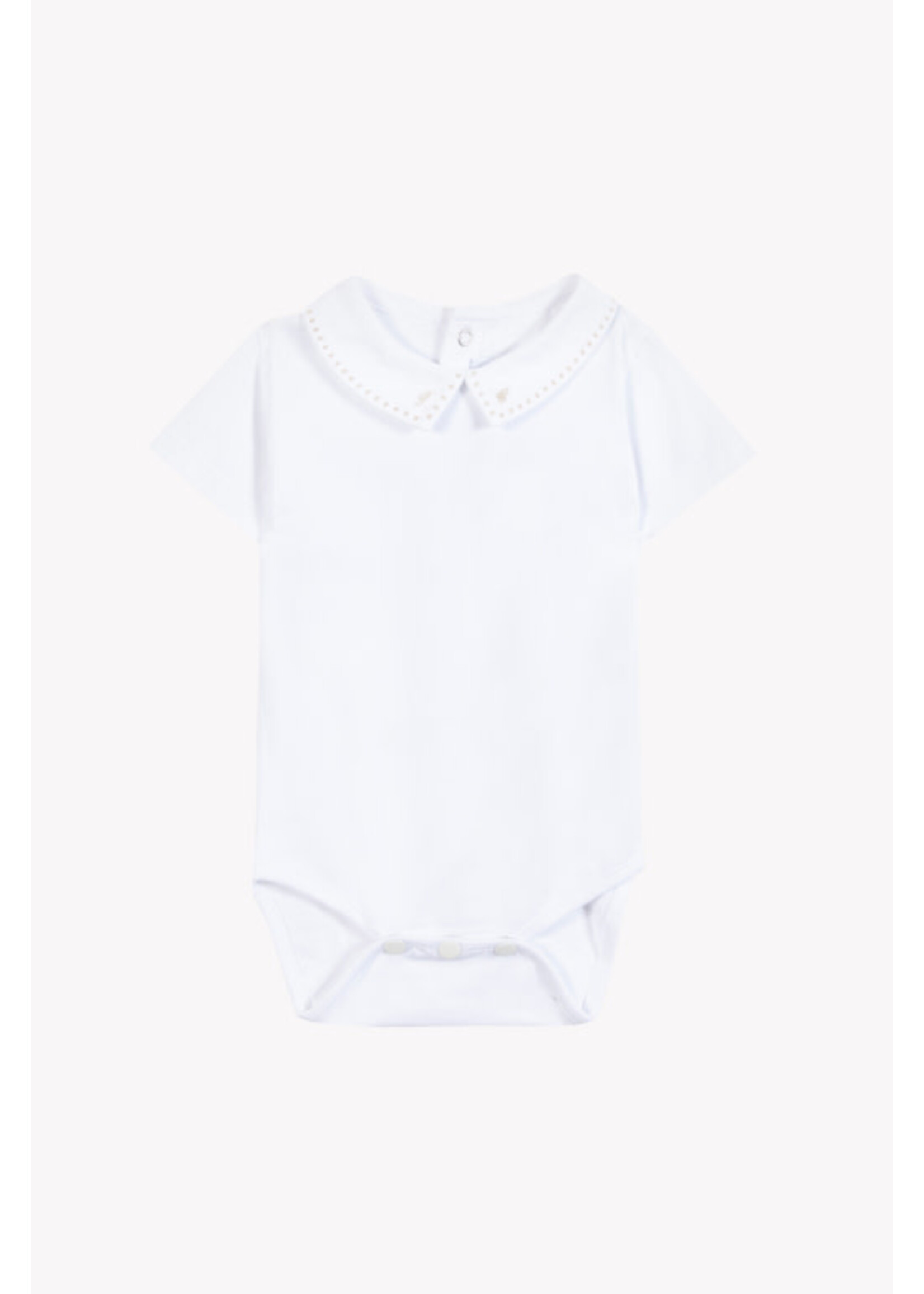 TARTINE&CHOCOLAT Body8