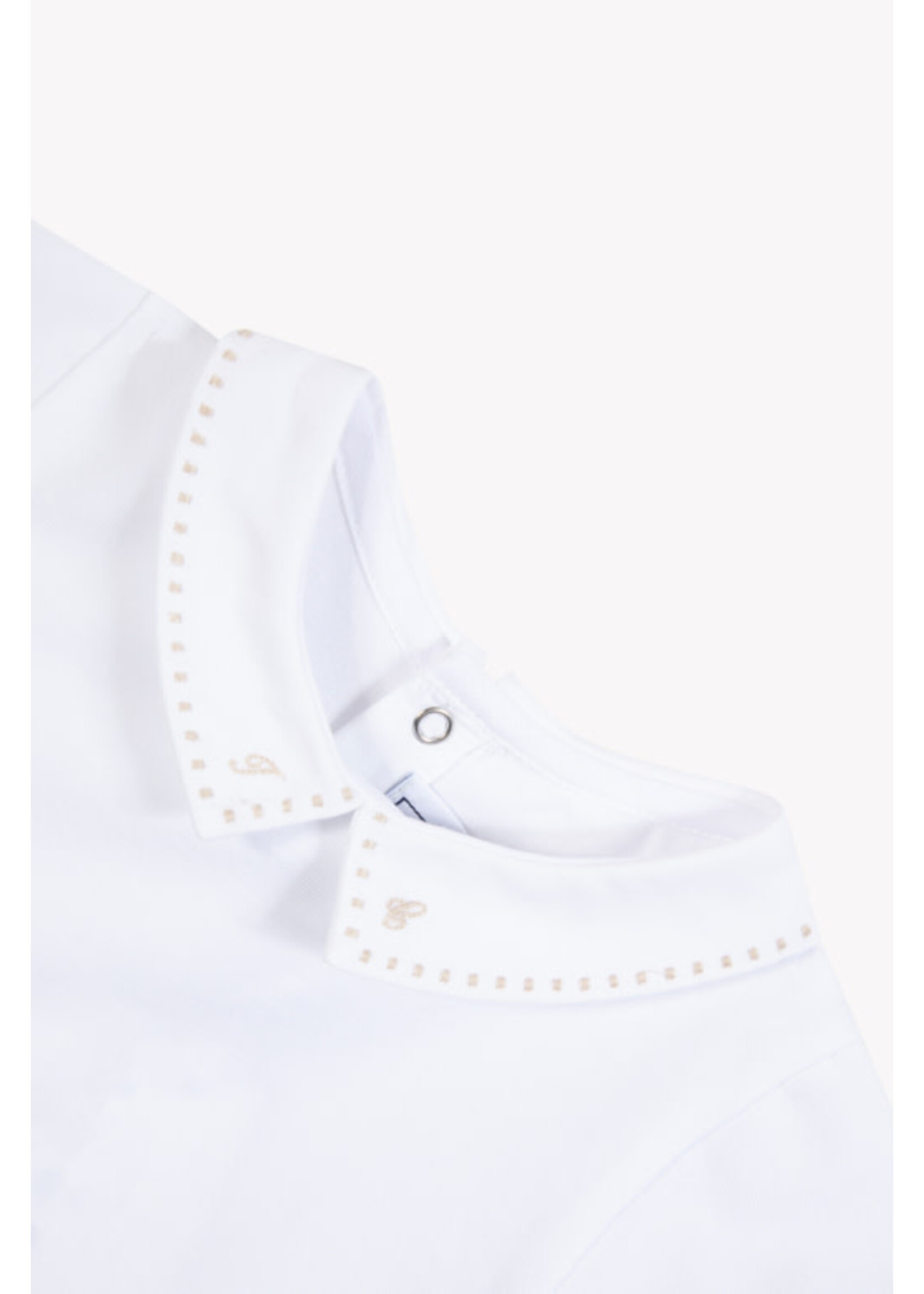 TARTINE&CHOCOLAT Body8