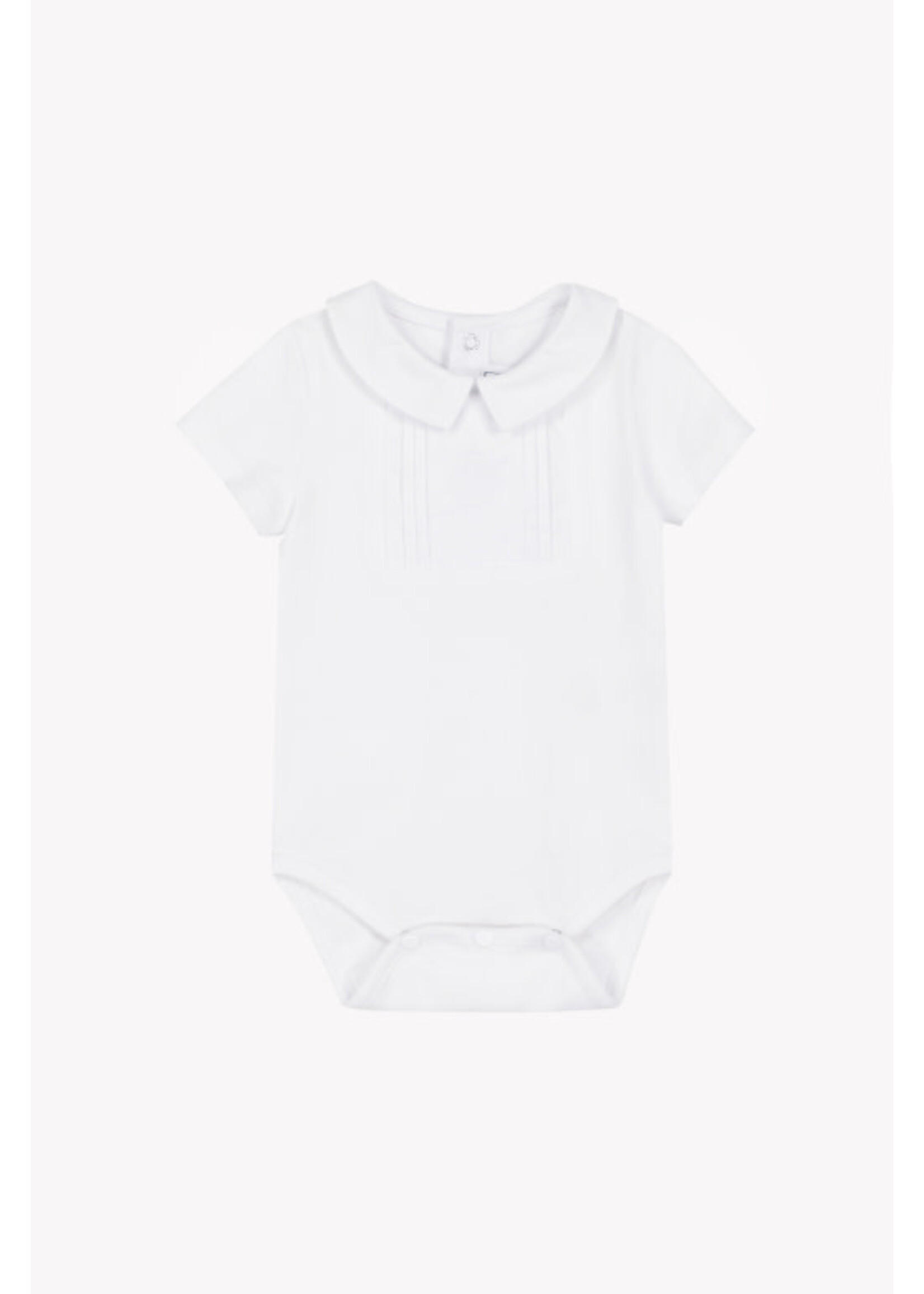 TARTINE&CHOCOLAT Body7