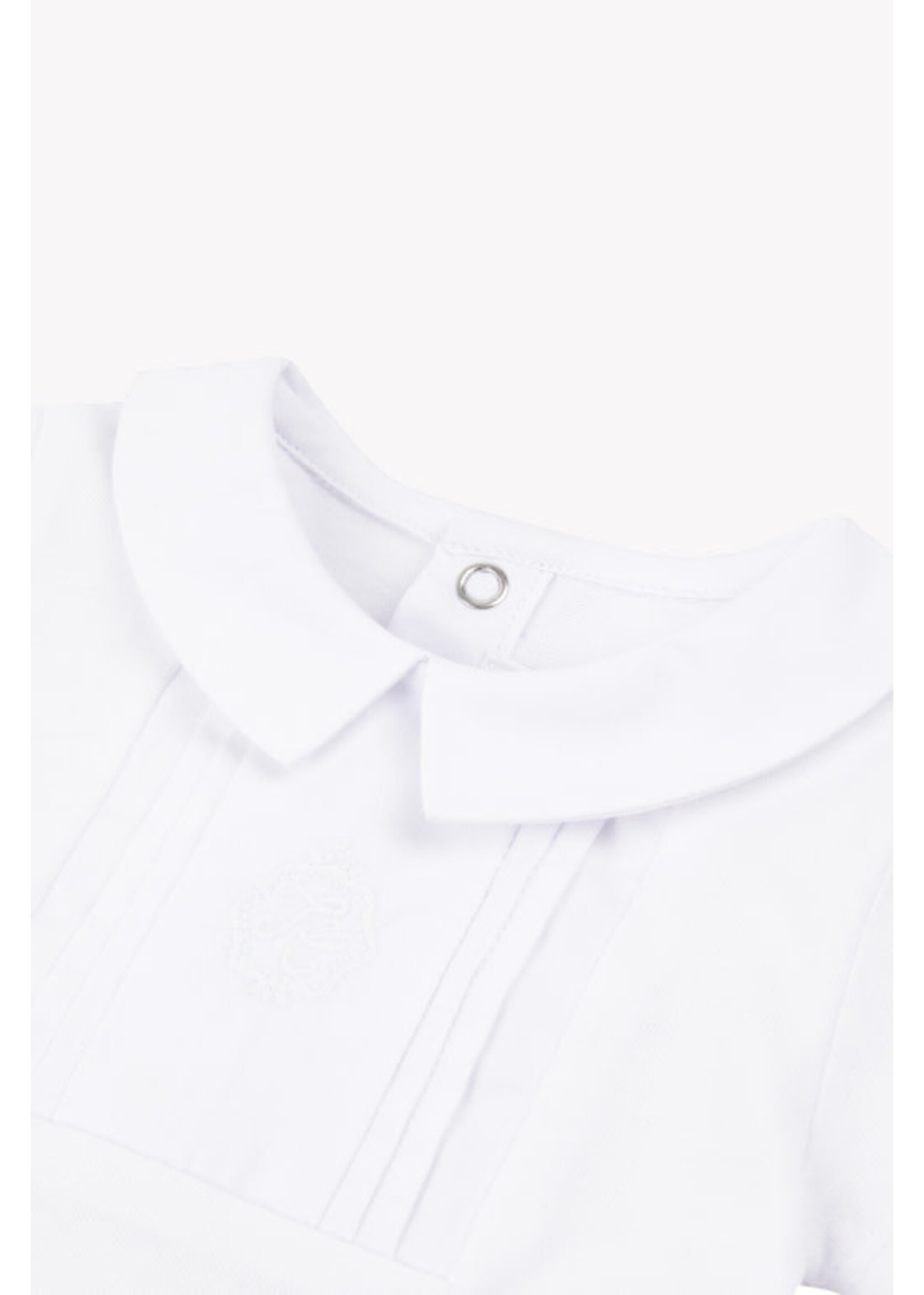 TARTINE&CHOCOLAT Body7