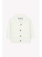 TARTINE&CHOCOLAT Gilet1