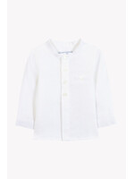 TARTINE&CHOCOLAT Chemise1
