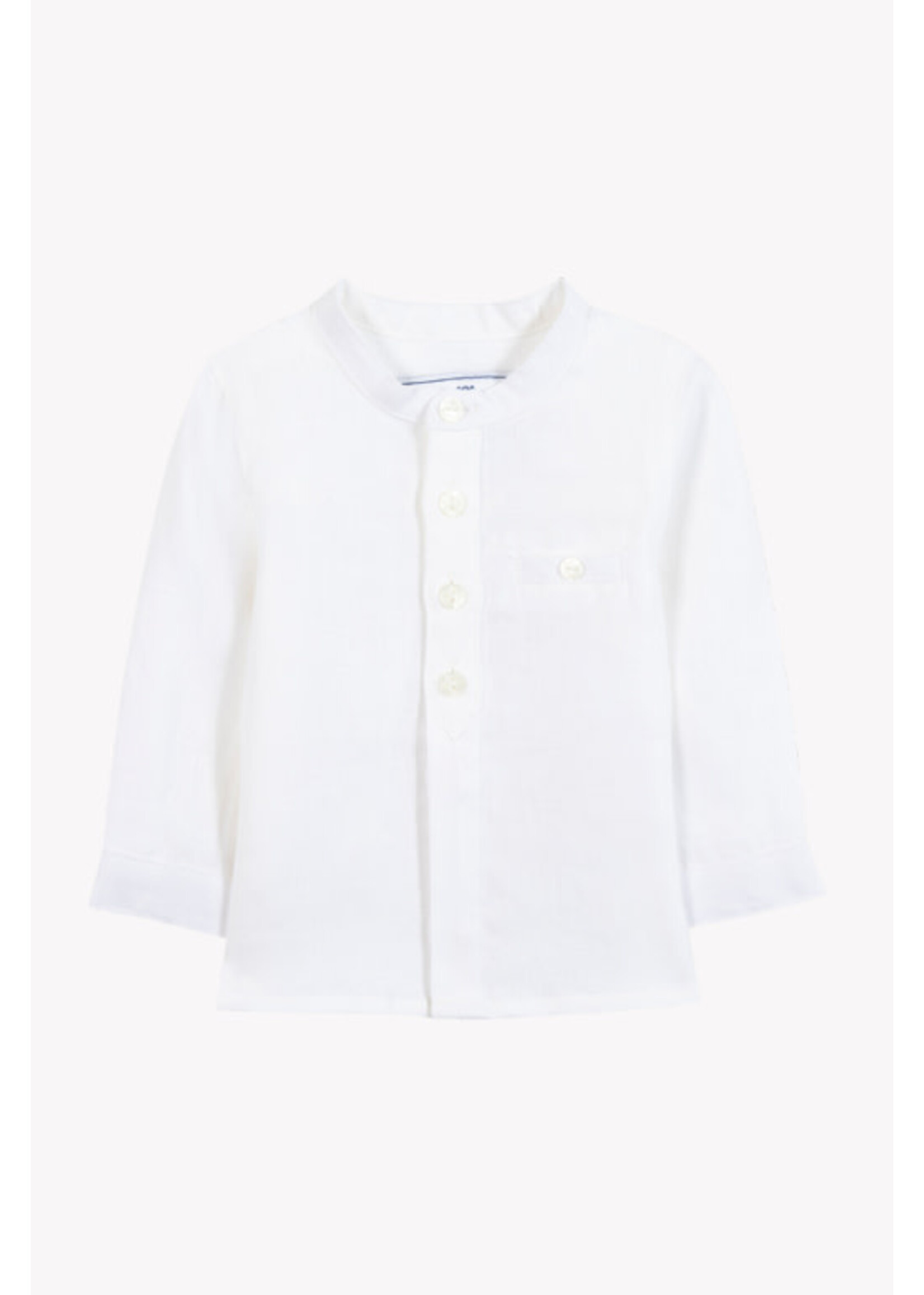 TARTINE&CHOCOLAT Chemise1