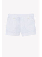 TARTINE&CHOCOLAT Short1