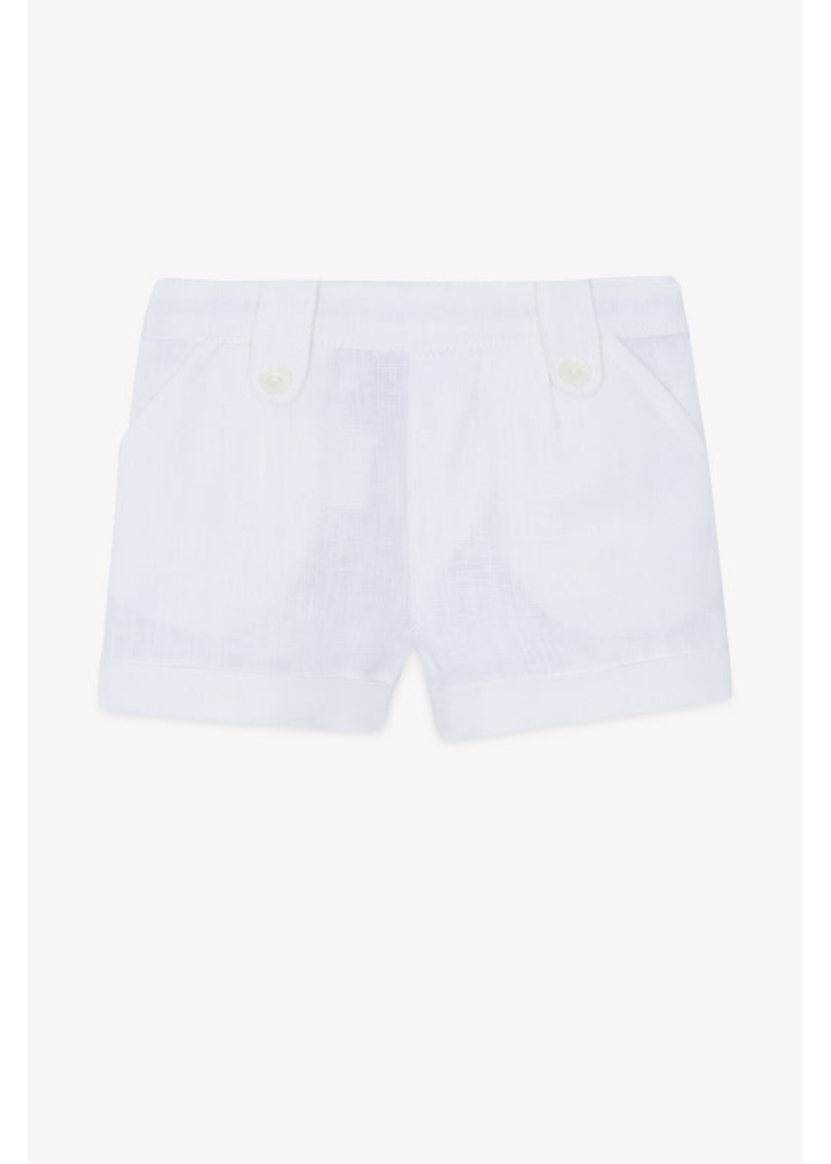 TARTINE&CHOCOLAT Short1