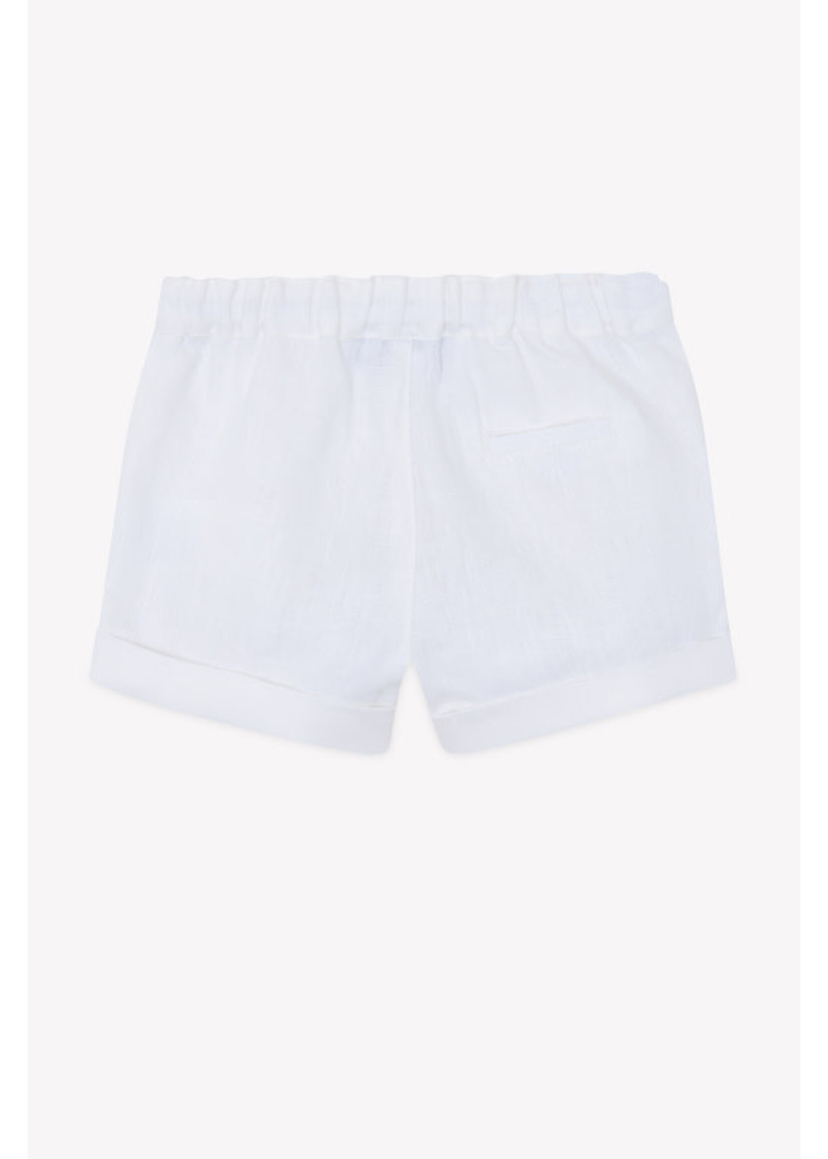 TARTINE&CHOCOLAT Short1