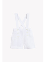 TARTINE&CHOCOLAT Short2