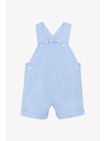 TARTINE&CHOCOLAT Salopette4