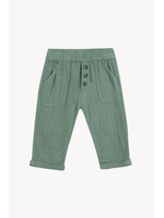 TARTINE&CHOCOLAT Pantalon3