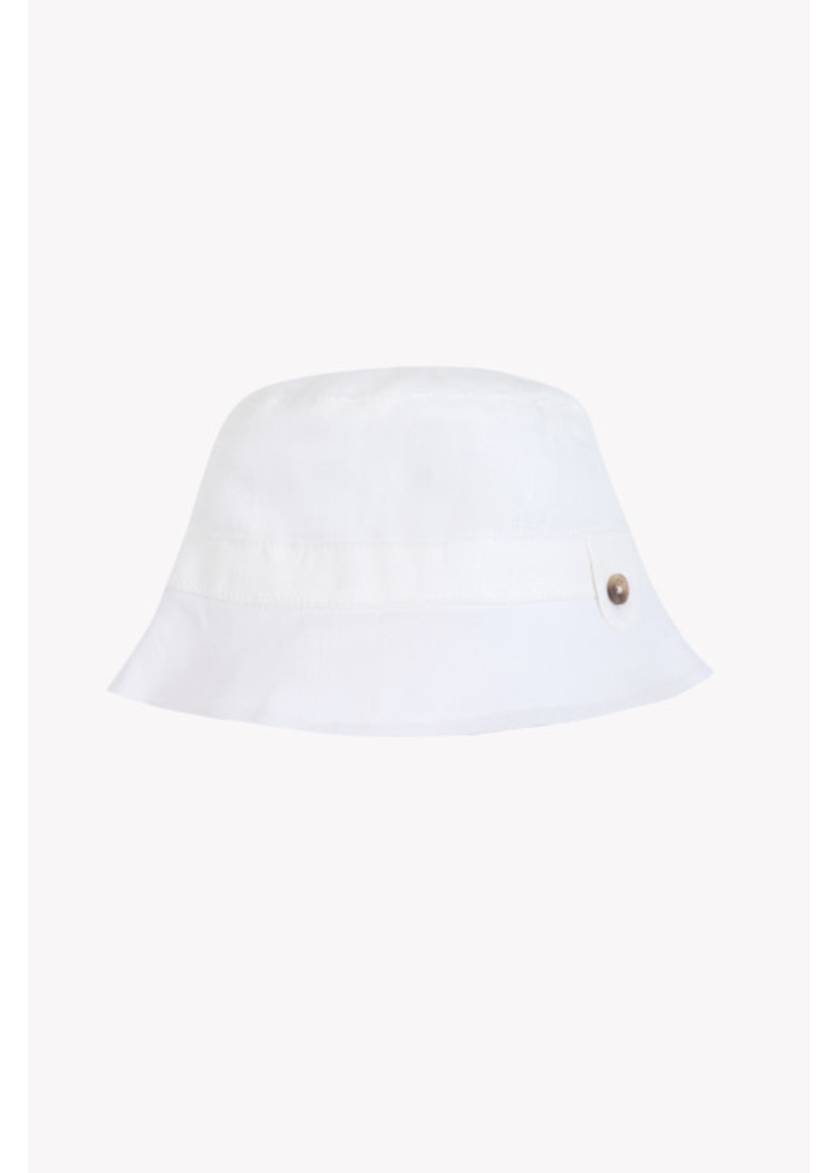 TARTINE&CHOCOLAT Bob5