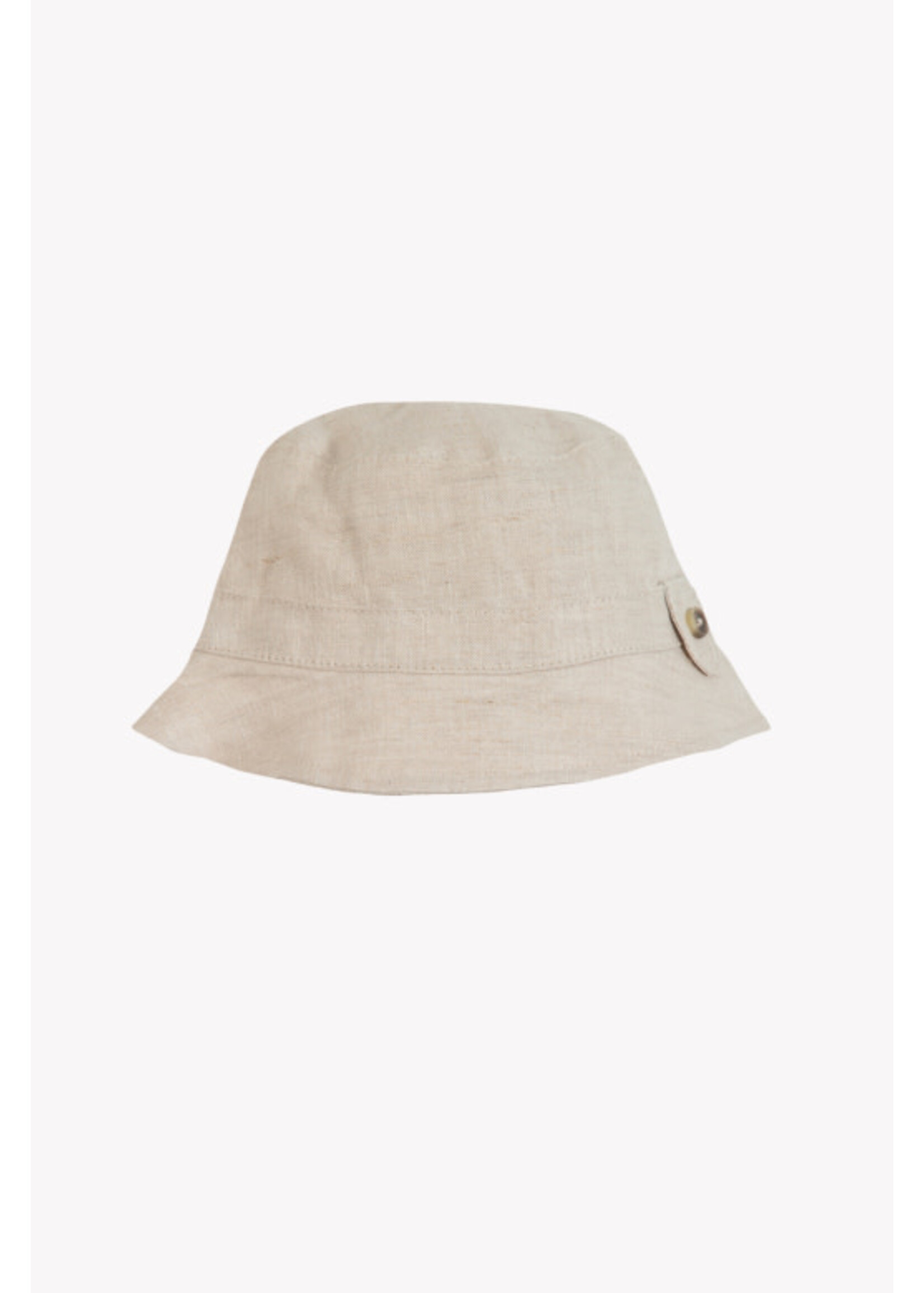 TARTINE&CHOCOLAT Bob5