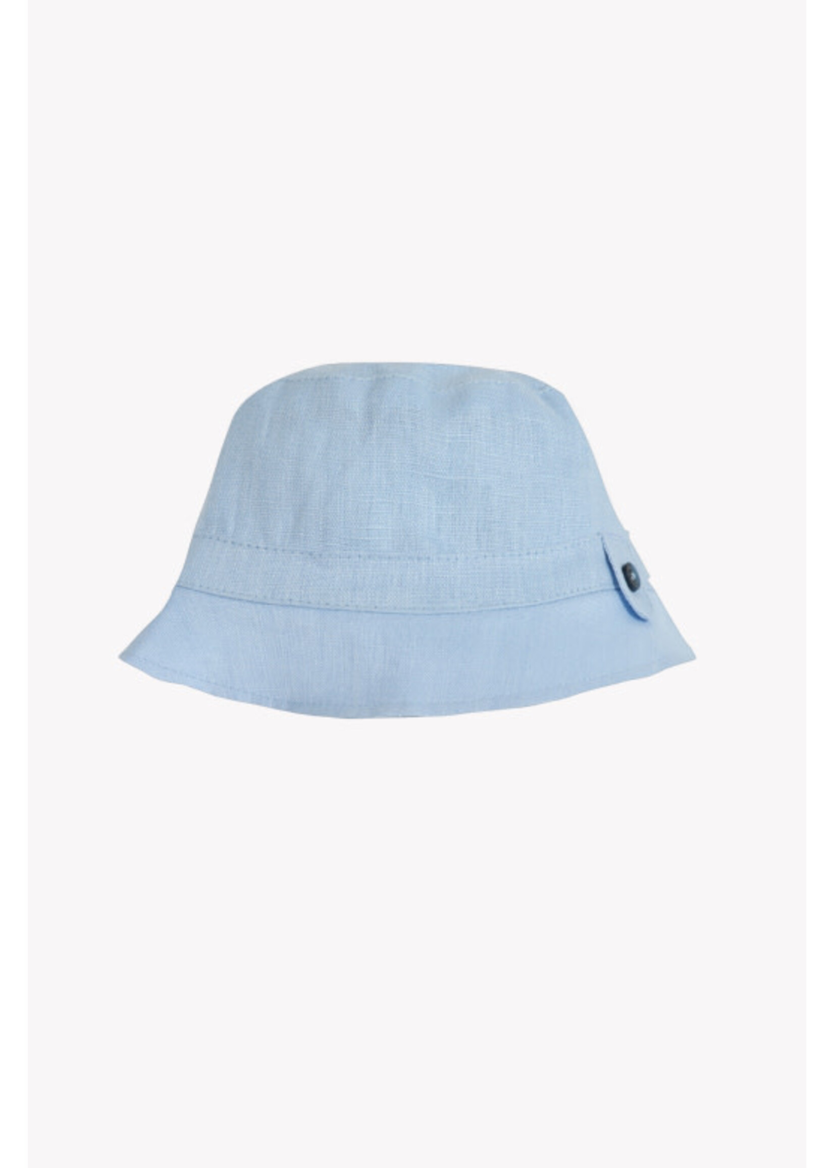 TARTINE&CHOCOLAT Bob5