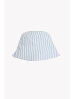 TARTINE&CHOCOLAT Bob6