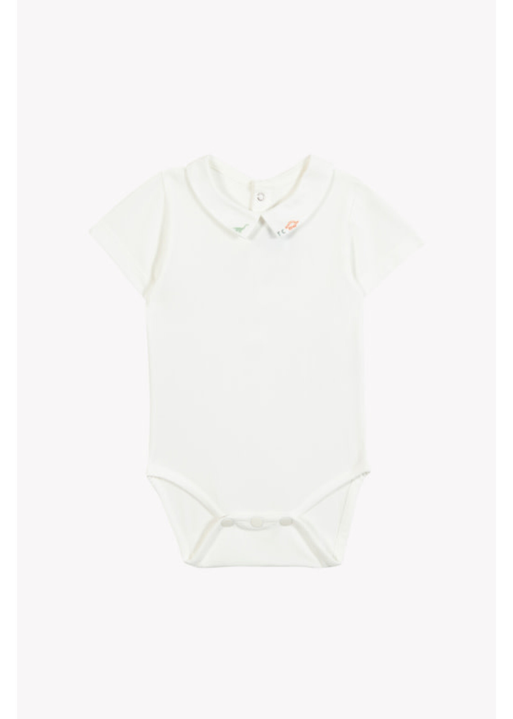 TARTINE&CHOCOLAT Body5