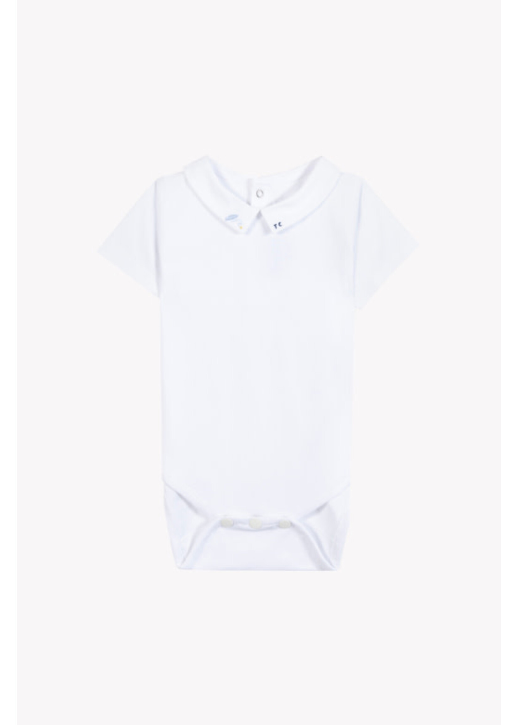 TARTINE&CHOCOLAT Body5