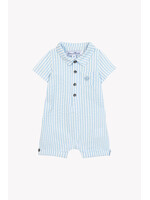 TARTINE&CHOCOLAT Combicourte19