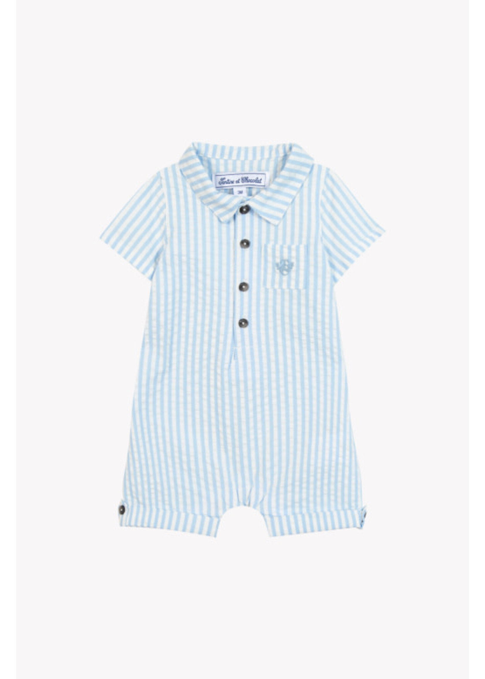 TARTINE&CHOCOLAT Combicourte19