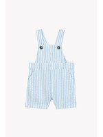 TARTINE&CHOCOLAT Salopette6