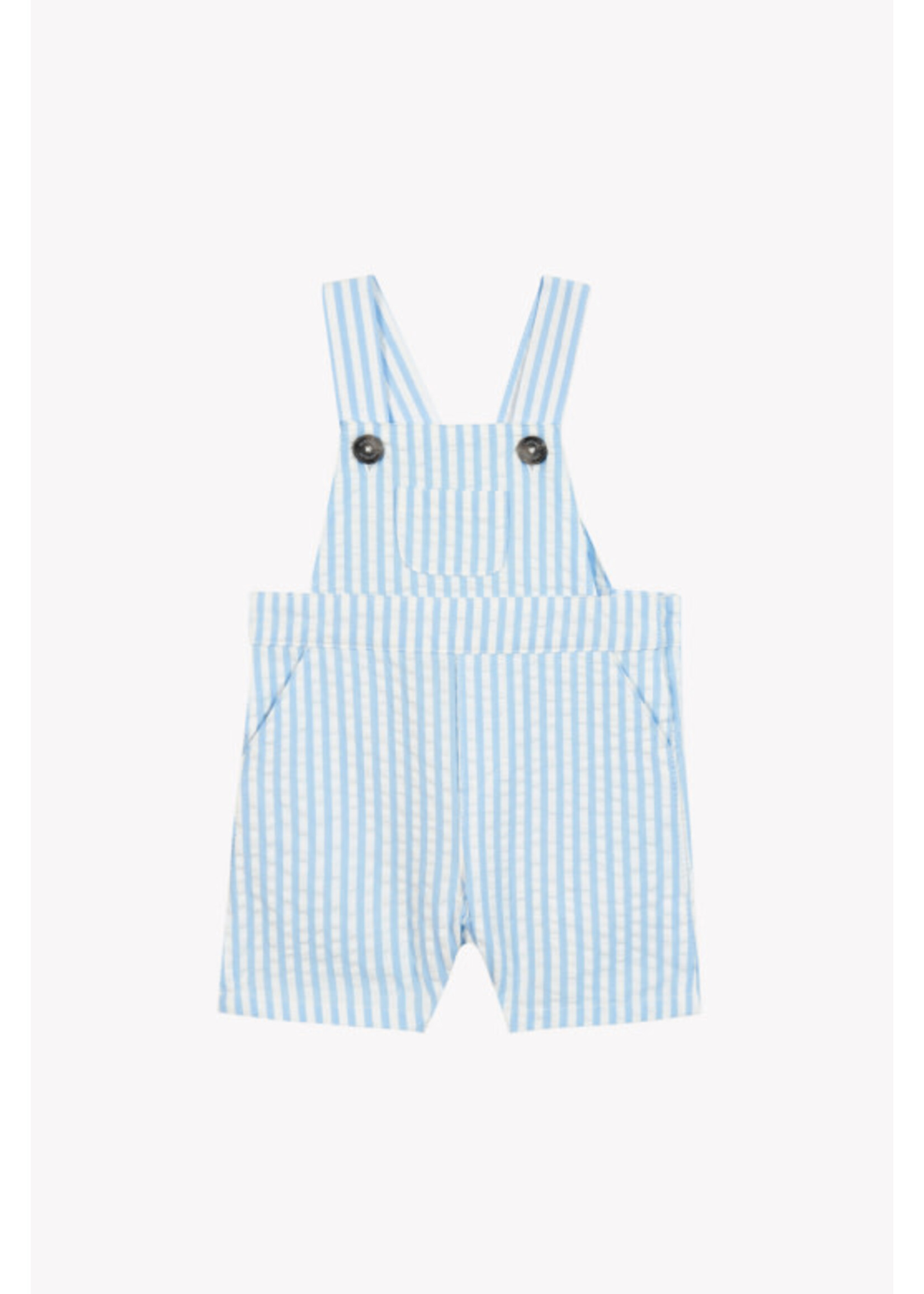 TARTINE&CHOCOLAT Salopette6