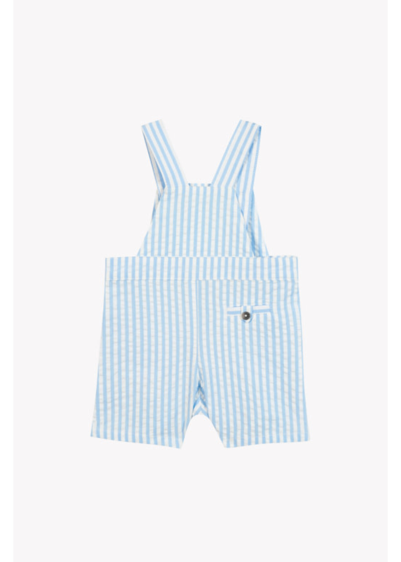 TARTINE&CHOCOLAT Salopette6