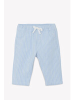 TARTINE&CHOCOLAT Pantalon4