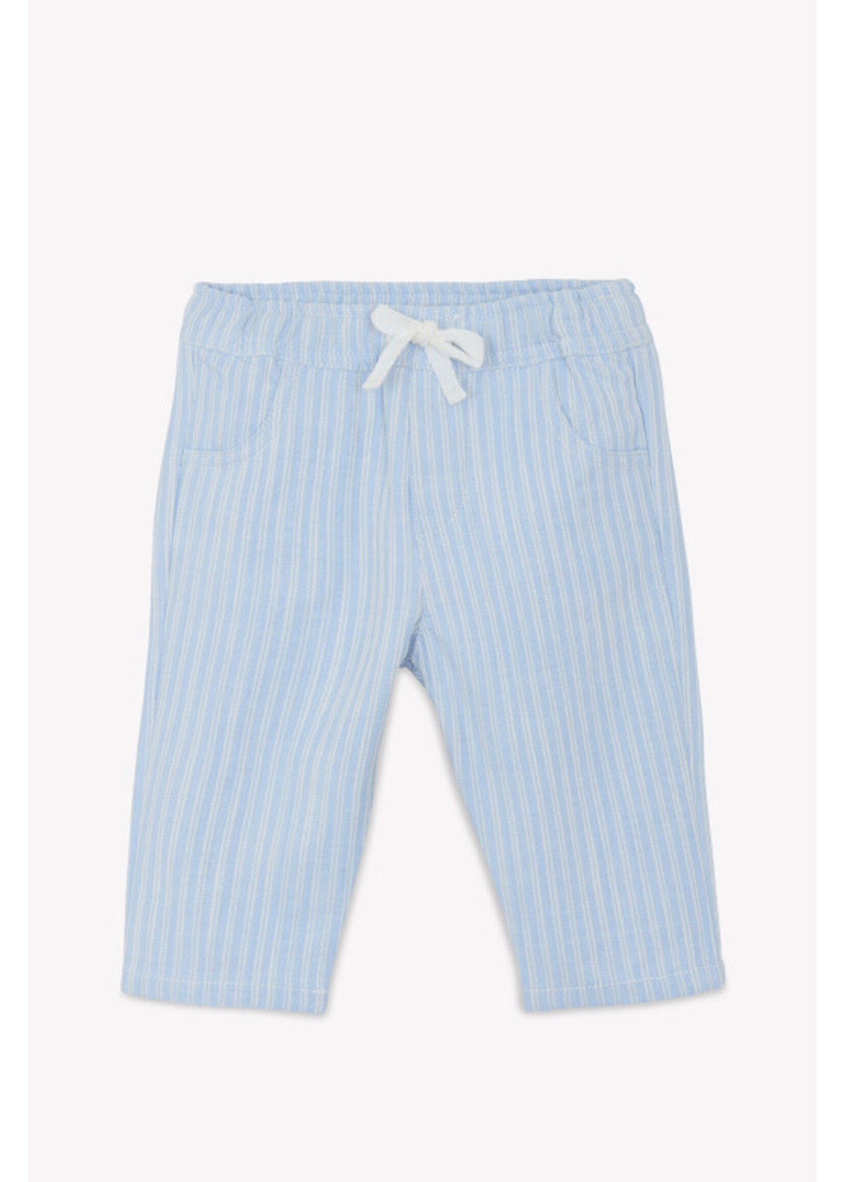 TARTINE&CHOCOLAT Pantalon4