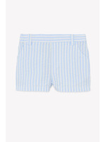 TARTINE&CHOCOLAT Short3