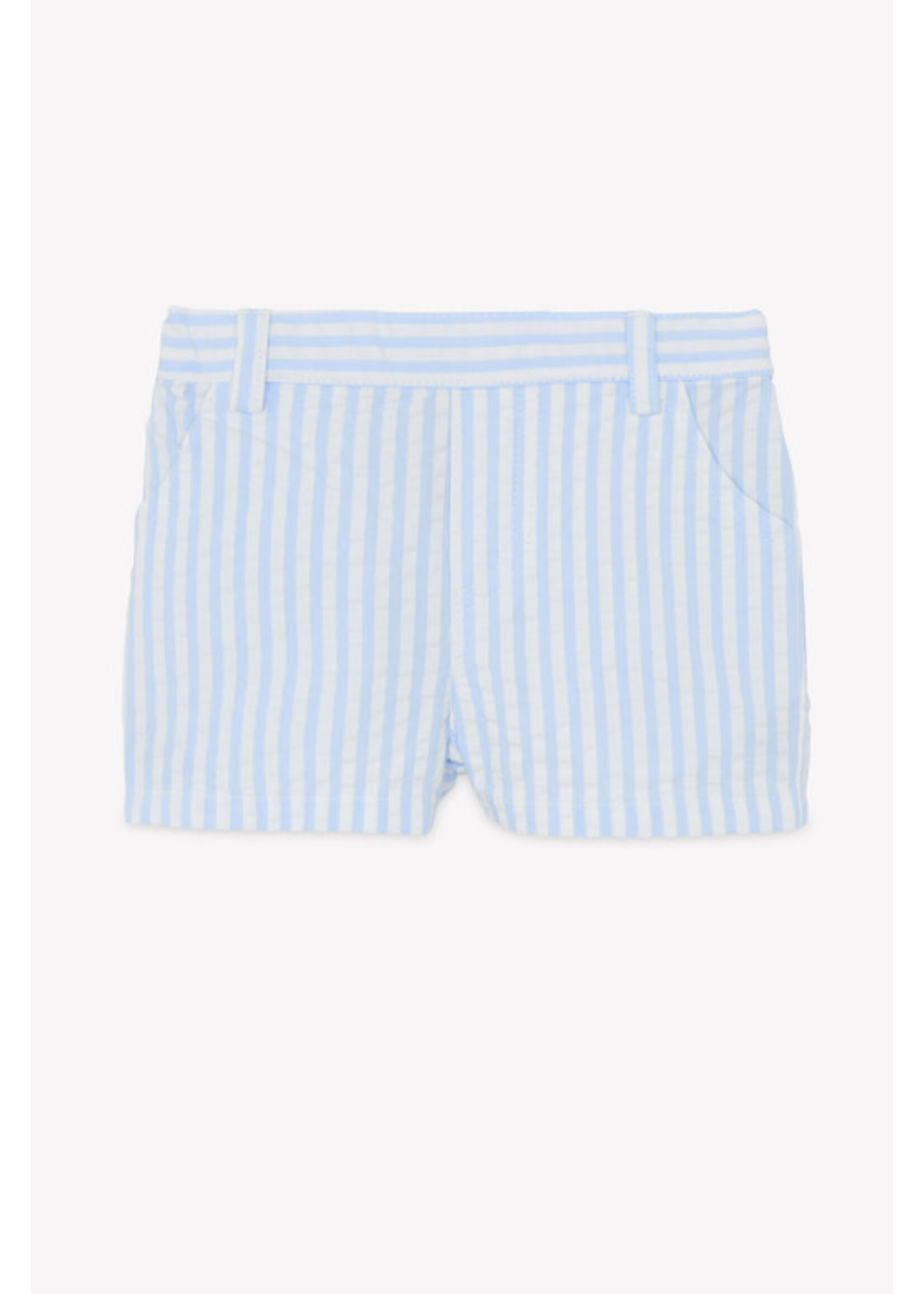 TARTINE&CHOCOLAT Short3