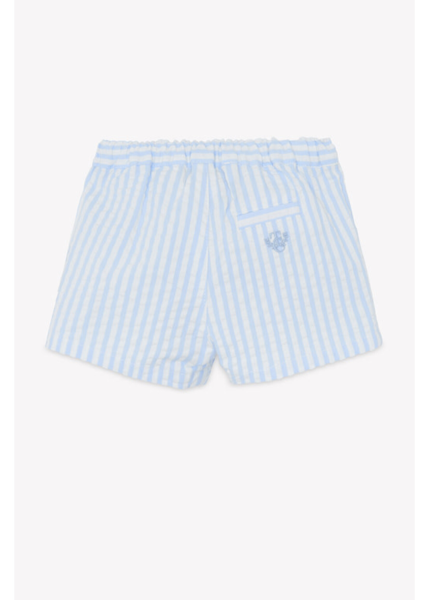 TARTINE&CHOCOLAT Short3