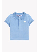 TARTINE&CHOCOLAT Polo3