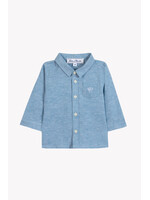 TARTINE&CHOCOLAT Chemise6