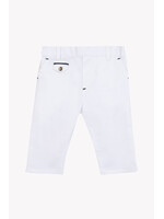 TARTINE&CHOCOLAT Pantalon2