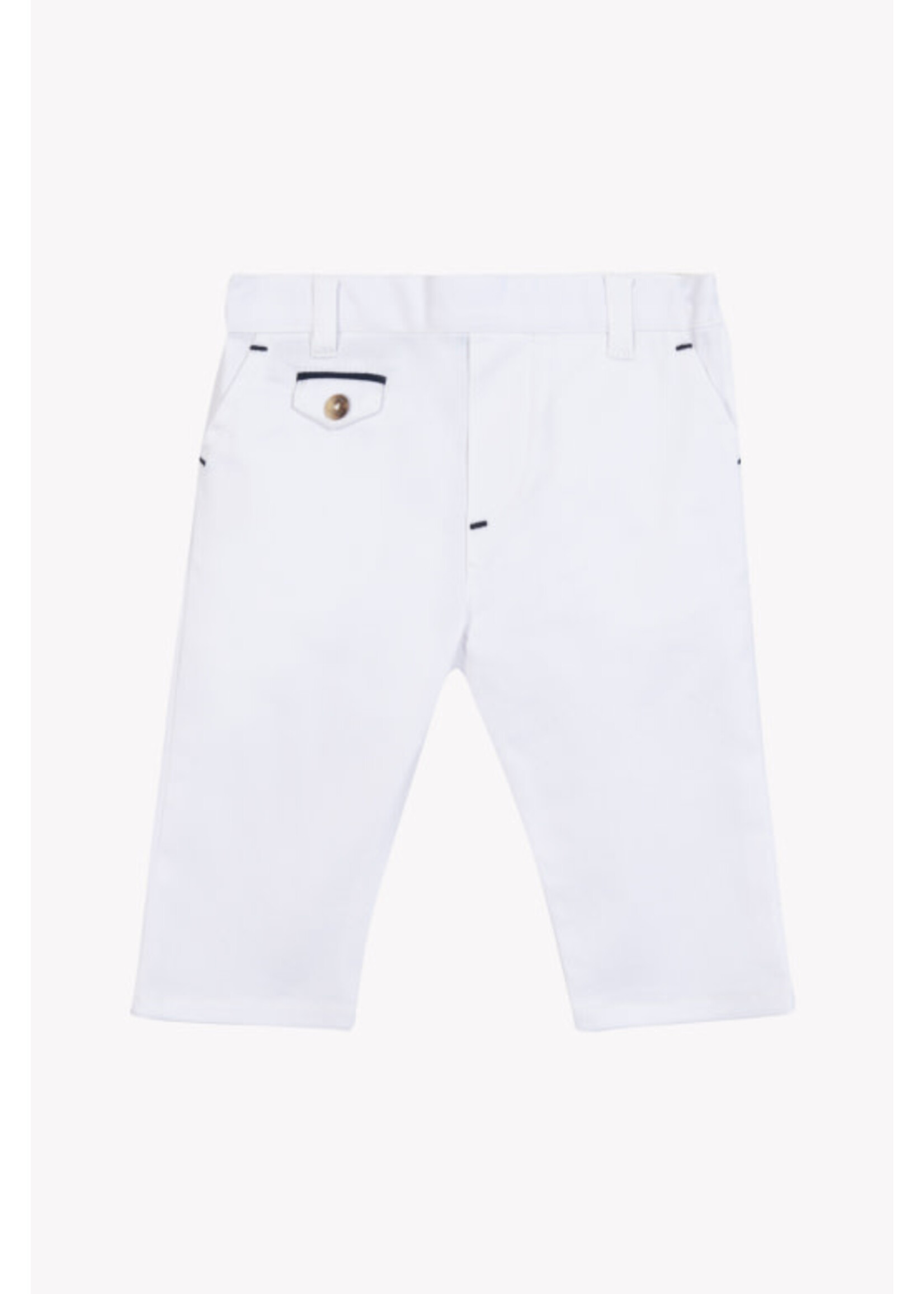 TARTINE&CHOCOLAT Pantalon2