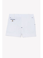 TARTINE&CHOCOLAT Short4