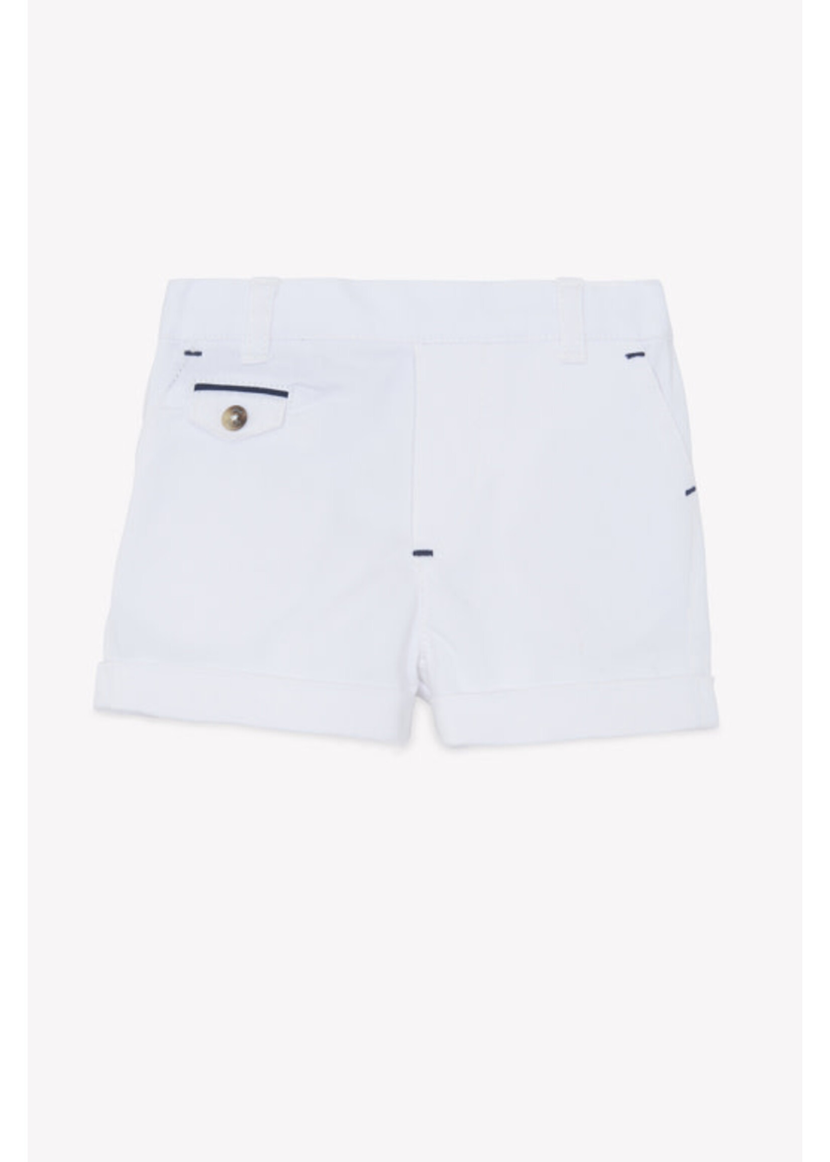 TARTINE&CHOCOLAT Short4