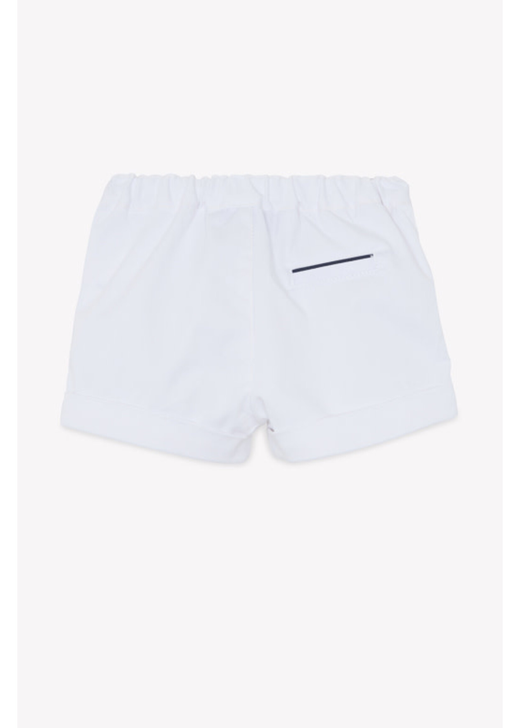 TARTINE&CHOCOLAT Short4