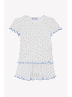 TARTINE&CHOCOLAT PyjamaB