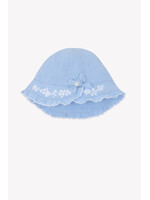 TARTINE&CHOCOLAT Bob8