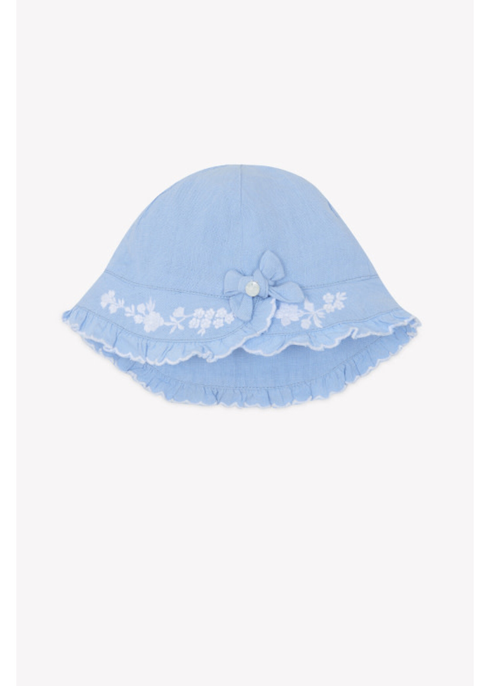 TARTINE&CHOCOLAT Bob8