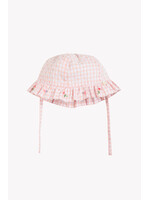 TARTINE&CHOCOLAT Bob2