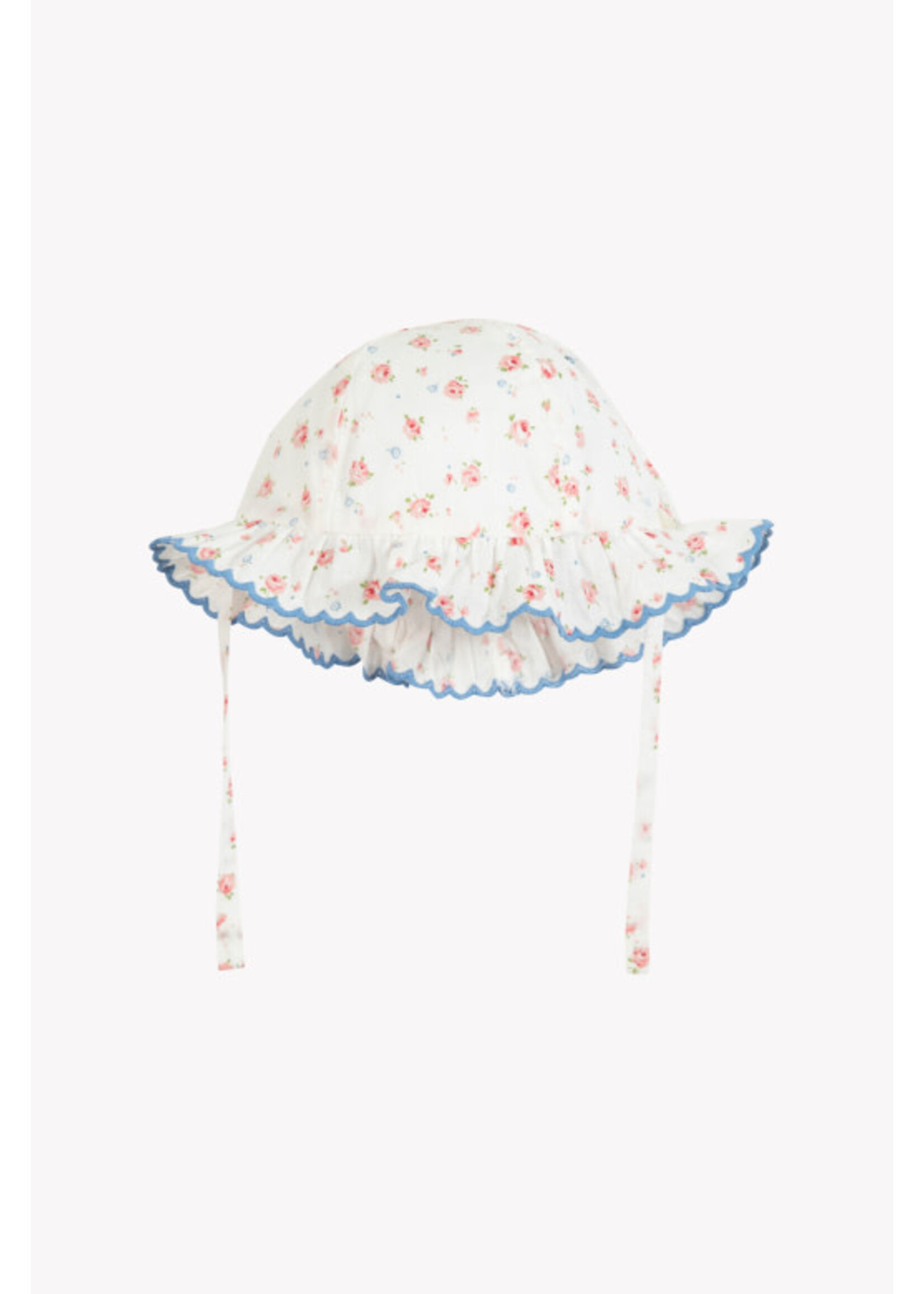 TARTINE&CHOCOLAT Bob1