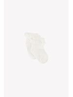 TARTINE&CHOCOLAT Chaussette1