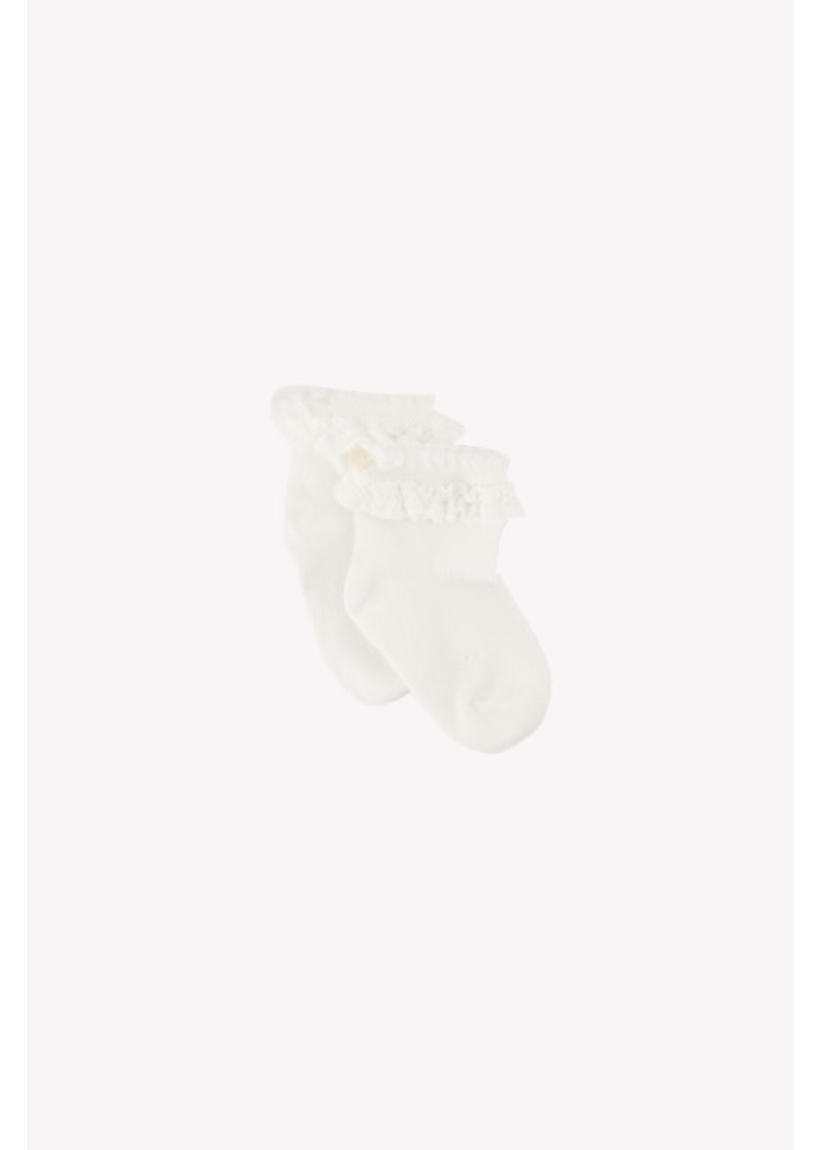 TARTINE&CHOCOLAT Chaussette1